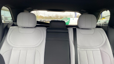 Land Rover Range Rover Sport 3.0 D250 Edition 5dr Auto Diesel Estate